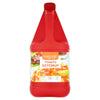 Essentially Catering Tomato Ketchup 4.5kg (Pack of 1)