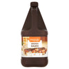 Essentially Catering Brown Sauce 4.3kg (Pack of 1)