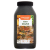 Essentially Catering Mint Sauce 2.27L (Pack of 1)