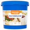 Essentially Catering Mayonnaise 5L (Pack of 1)