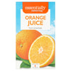 Essentially Catering Catering Orange Juice from Concentrate 1L (Pack of 12)