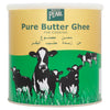 White Pearl Pure Butter Ghee 2kg (Pack of 1)