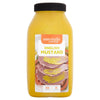 Essentially Catering Catering English Mustard 2.27L