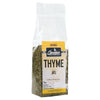 Greenfields Thyme Herbs 75g (Pack of 8)