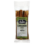 Greenfields 5 Cinnamon Sticks Whole Spices 50g (Pack of 12)