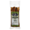 Greenfields 5 Cinnamon Sticks Whole Spices 50g (Pack of 12)
