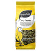 Greenfields Curry Leaves 12g (Pack of 6)