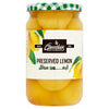 Greenfields Preserved Lemon 750g (Pack of 6)