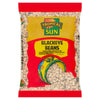 Tropical Sun Blackeye Beans 500g (Pack of 20)