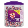 Vimto 200 Mixed Fruit Flavoured Lollipops 1.26kg (Pack of 200)