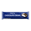 Fry's Chocolate Cream Bar 49g (Pack of 48)