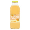 Grace Tropical Rhythms Pineapple Ginger 475ml (Pack of 12)