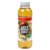 Juice Burst Apple Juice Quencher 400ml (Pack of 12)