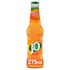 J2O Orange & Passion Fruit 275ml (Pack of 12)