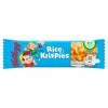 Kellogg's Rice Krispies Cereal Bars 20g (Pack of 25)