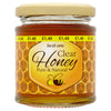 Best-One Clear Honey 227g (Pack of 6)