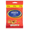 Best-One Snack Mix 75g (Pack of 12)