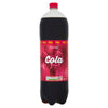 best-one Cola 2L (Pack of 6)