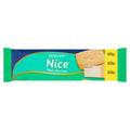 Best-One Nice 250g (Pack of 12)