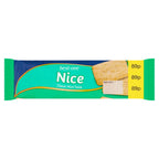 Best-One Nice 250g (Pack of 12)