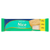 Best-One Nice 250g (Pack of 12)