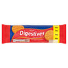 best-one Digestives 300g (Pack of 12)