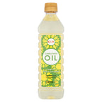 Sunflower Oil 500ml (Pack of 6)