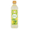 Sunflower Oil 500ml (Pack of 6)