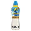 Lucozade Sport Drink Ice Kick Jude Bellingham Edition 500ml (Pack of 12)