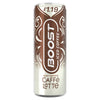 Boost Iced Coffee Caffè Latte 250ml (Pack of 12)