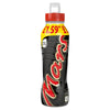Mars Chocolate and caramel flavoured milk drink 350ml (Pack of 8)