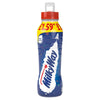 Milkyway Chocolate and malt vanilla flavour milk drink 350ml (pack of 8)