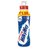 Milkyway Chocolate and malt vanilla flavour milk drink 350ml (pack of 8)