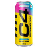 C4 Performance Energy Cosmic Rainbow Energy Drink 500ml (Pack of 12)