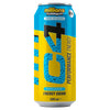 C4 Performance Energy Millions Bubblegum Energy Drink 500ml (Pack of 12)