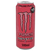 Monster Pipeline Punch Energy Drink 500ml (Pack of 12)