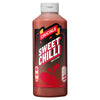 Crucials Sweet Chilli 1 Litre (Pack of 10)