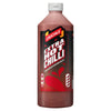 Crucials Extra Hot Chilli 1 Litre (Pack of 10)
