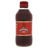 Sarson's Malt Vinegar 284ml (Pack of 1)