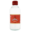 Sarson's Distilled Malt Vinegar 284ml (Pack of 12)