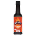 Sarson's Worcester Sauce 150ml (Pack of 12)