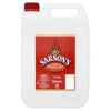 Sarson's Distilled Malt Vinegar 5 Litres (Pack of 1)