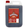 Sarson's Malt Vinegar 5 Litres (Pack of 1)