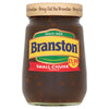 Branston Small Chunk Pickle 360g (Pack of 6)