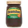 Branston Original Pickle 360g (Pack of 6)