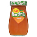 Hartley's Apricot 300g (Pack of 6)