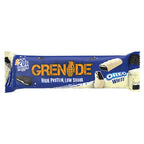 Grenade Oreo White 60g (Pack of 12)