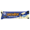 Grenade Oreo White 60g (Pack of 12)