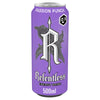 Relentless Passion Punch 500ml (Pack of 12)