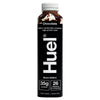Huel Black Edition Chocolate 500mll (Pack of 8)